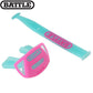 Battle Speed Air Mouthguard