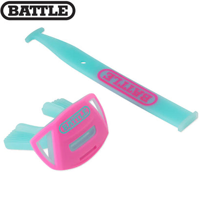 Battle Speed Air Mouthguard