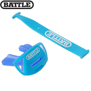 Battle Speed Air Mouthguard