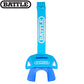 Battle Speed Air Mouthguard