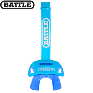 Battle Speed Air Mouthguard