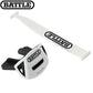 Battle Speed Air Mouthguard