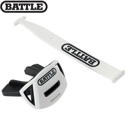 Battle Speed Air Mouthguard
