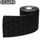 Battle Turf Tape