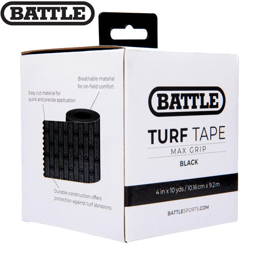 Battle Turf Tape