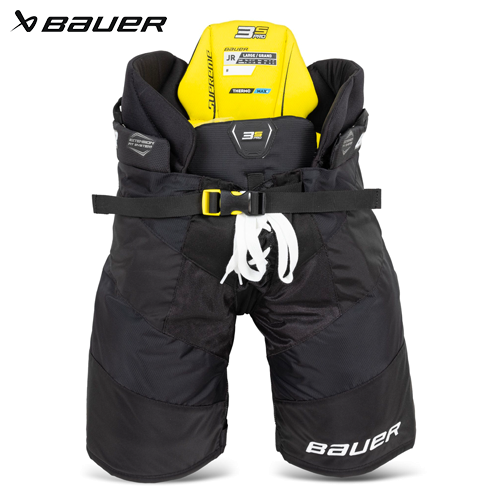 Bauer Supreme 3S Pro Jr.