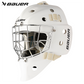 Bauer 940 S25 Junior Goal Mask