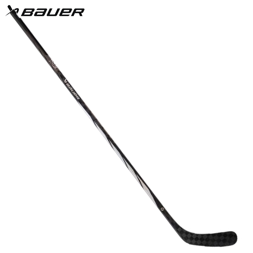 Bauer Proto R 40 Flex Junior Hockey Stick