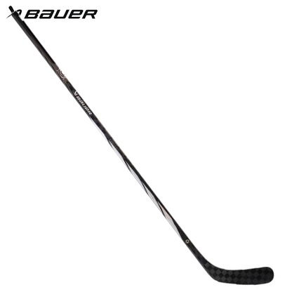 Bauer AG5NT Proto R 40 Flex Junior Hockey Stick