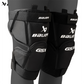 Bauer S25 GSX Senior Goalie Knee Pads