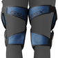 Bauer S25 GSX Senior Goalie Knee Pads