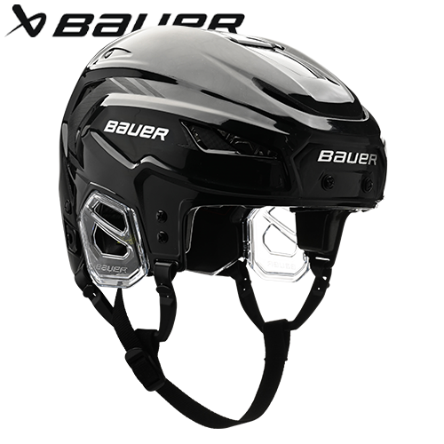 Bauer Vapor Hyperlite 2