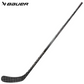 Bauer Vapor Hyperlite 2 Intermediate Hockey Stick - Black