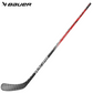 Bauer Vapor Hyperlite 2 Intermediate Hockey Stick - Red