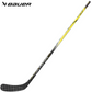 Bauer Vapor Hyperlite 2 Intermediate Hockey Stick - Yellow