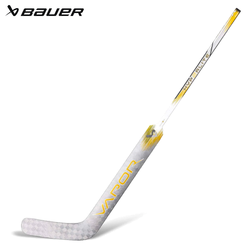 Bauer Vapor Hyperlite 2 Senior Goalie Stick