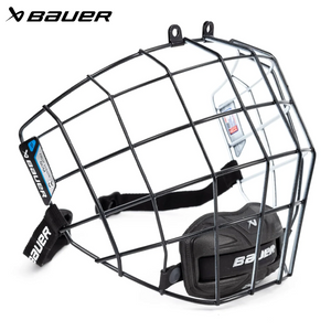 Bauer II Profile Helmet Cage