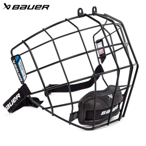 Bauer II Profile Helmet Cage