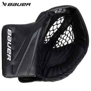 Bauer Supreme MV Pro Senior Goalie Catcher