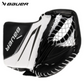 Bauer Supreme MV Pro Senior Goalie Catcher