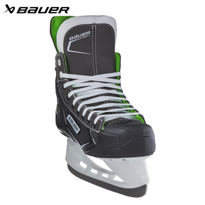 Bauer X-LS Intermediate Hockey Skates