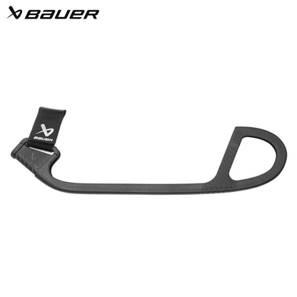 Bauer Blade Protector - Size 2