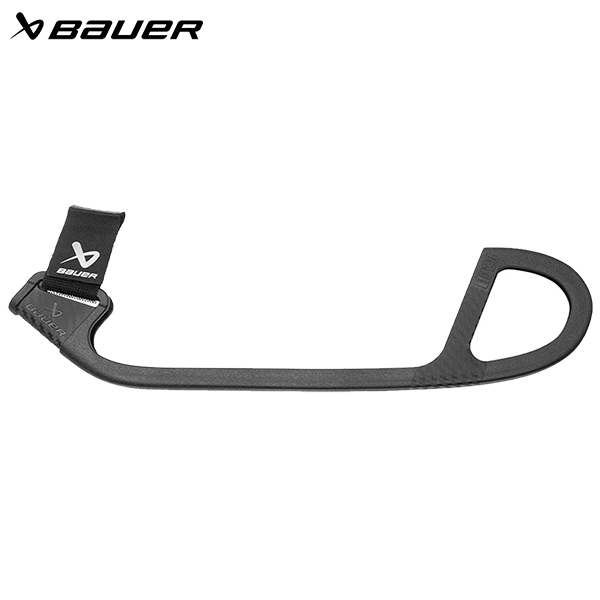 Bauer Blade Protector - Size 1
