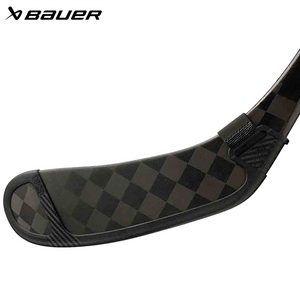 Bauer Blade Protector - Size 2