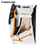 Bauer Vapor X5 Pro INT