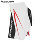 Bauer Vapor X5 Pro Intermediate Goalie Blocker