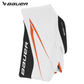 Bauer Vapor X5 Pro Intermediate Goalie Blocker