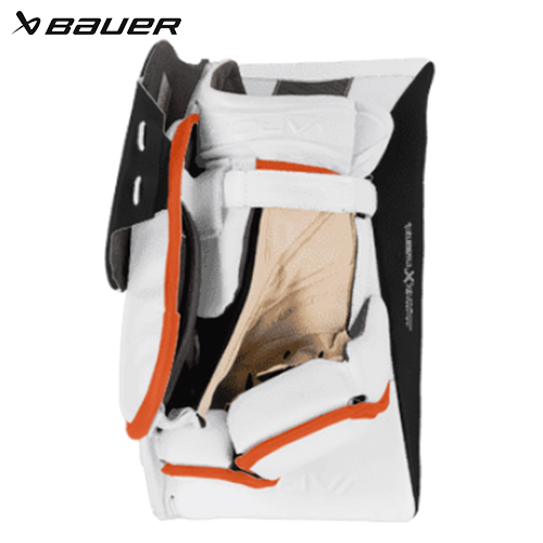 Supreme sales nexus vapor