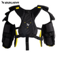 Bauer Supreme Shadow Senior Goalie Chest Protector