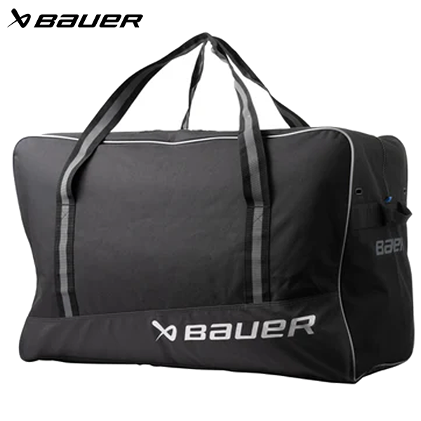 Bauer Core Carry Youth Hockey Bag '24