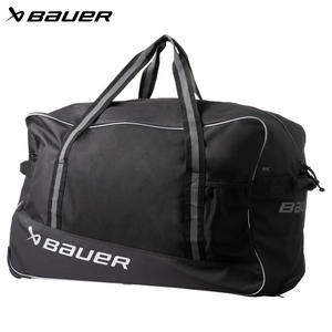 Bauer Core Wheeled Bag