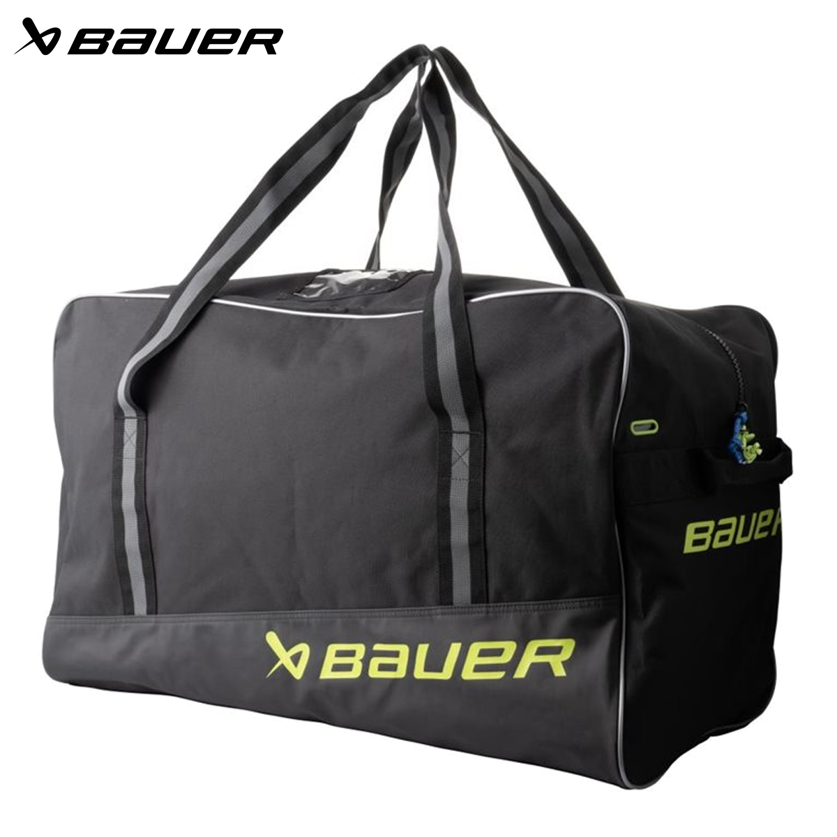 Bauer Core Carry Senior Hockey Bag - 2024