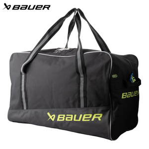 Bauer Core Carry Junior Hockey Bag - 2024