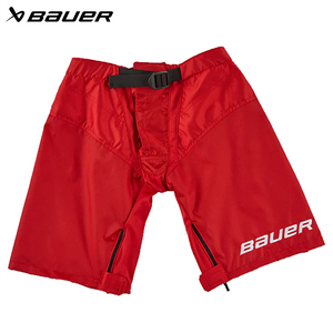Bauer Cover Team Senior Pant Shell