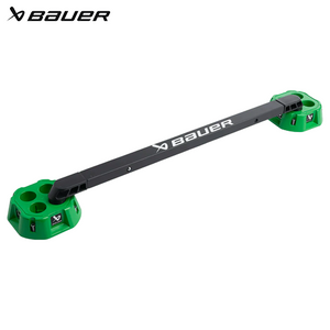 Bauer Extendible Dangler