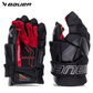 Bauer Vapor Fly 40 S25 Junior Hockey Glove