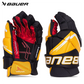 Bauer Vapor Fly 40 S25 Junior Hockey Glove