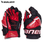 Bauer Vapor Fly 40 S25 Junior Hockey Glove