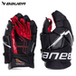 Bauer Vapor Fly 40 S25 Junior Hockey Glove