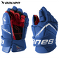 Bauer Vapor Fly 40 S25 Junior Hockey Glove