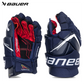 Bauer Vapor Fly 40 S25 Junior Hockey Glove