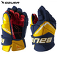 Bauer Vapor Fly 40 S25 Junior Hockey Glove