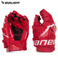 Bauer Vapor Fly 40 S25 Junior Hockey Glove
