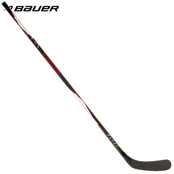 Bauer Vapor Fly40 S25 Senior Hockey Stick