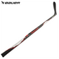 Bauer Vapor Fly40 S25 Intermediate Hockey Stick