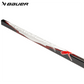 Bauer Vapor Fly40 S25 Intermediate Hockey Stick